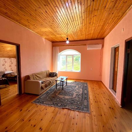 La Casa De Habel Villa Kuba Dış mekan fotoğraf