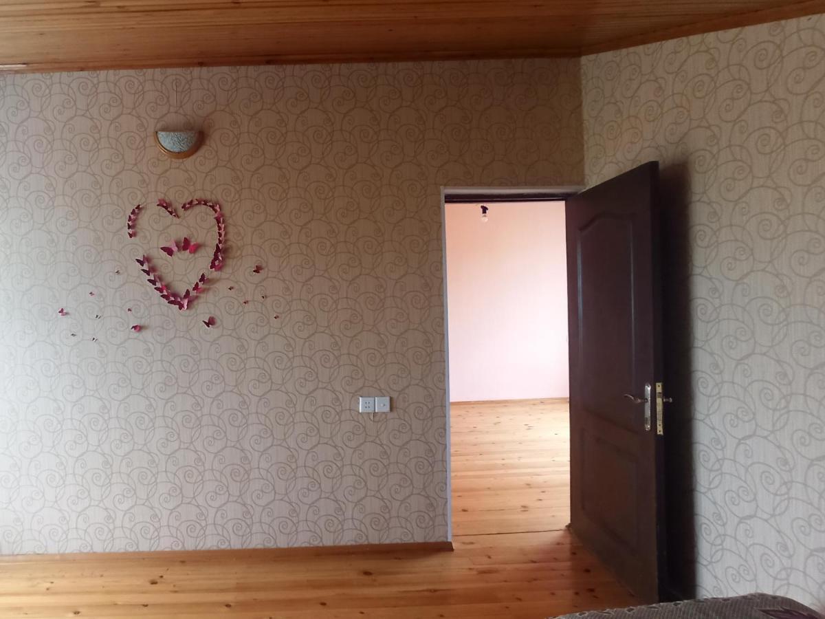 La Casa De Habel Villa Kuba Dış mekan fotoğraf