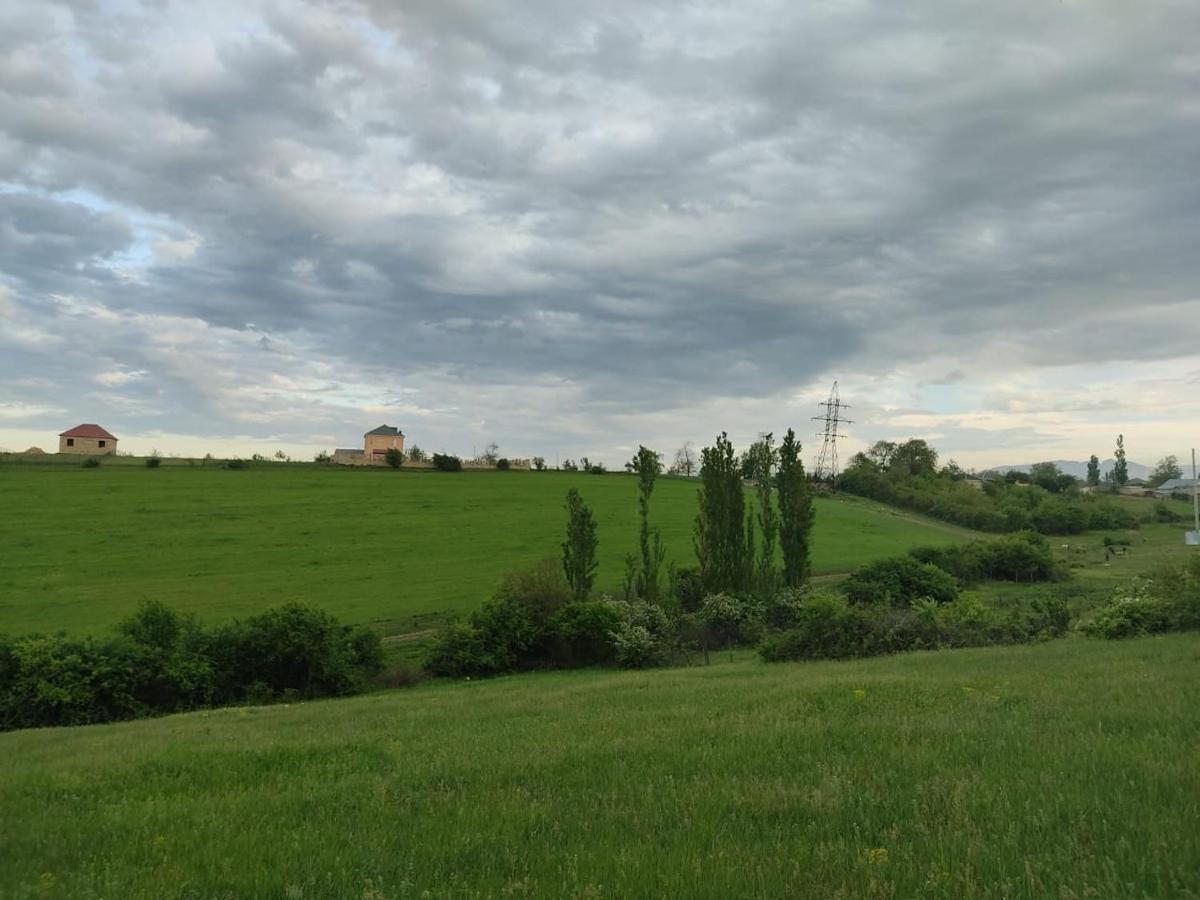 La Casa De Habel Villa Kuba Dış mekan fotoğraf