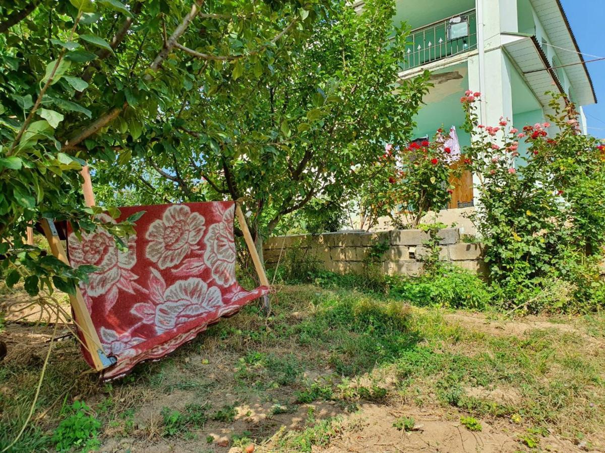 La Casa De Habel Villa Kuba Dış mekan fotoğraf