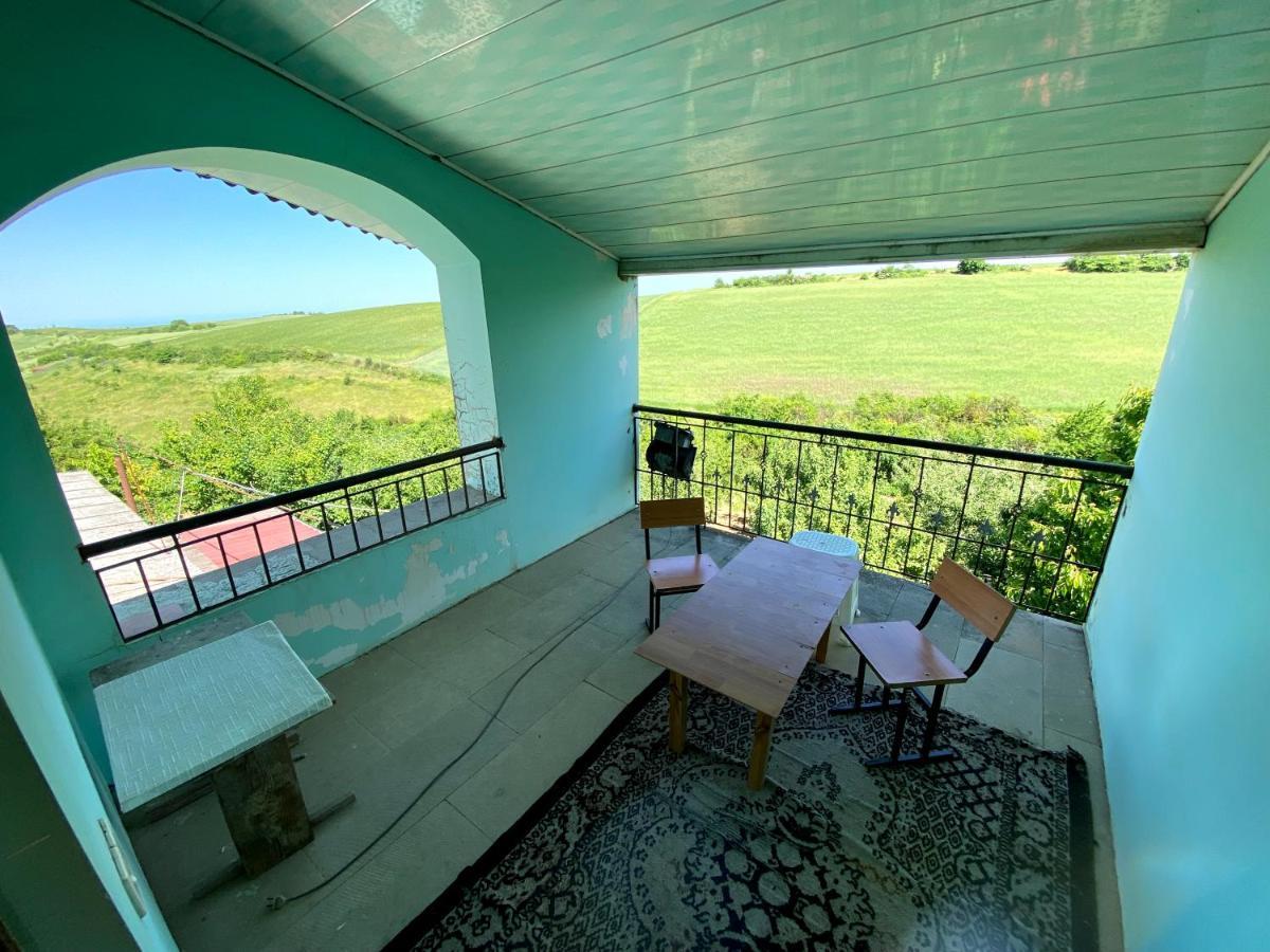 La Casa De Habel Villa Kuba Dış mekan fotoğraf