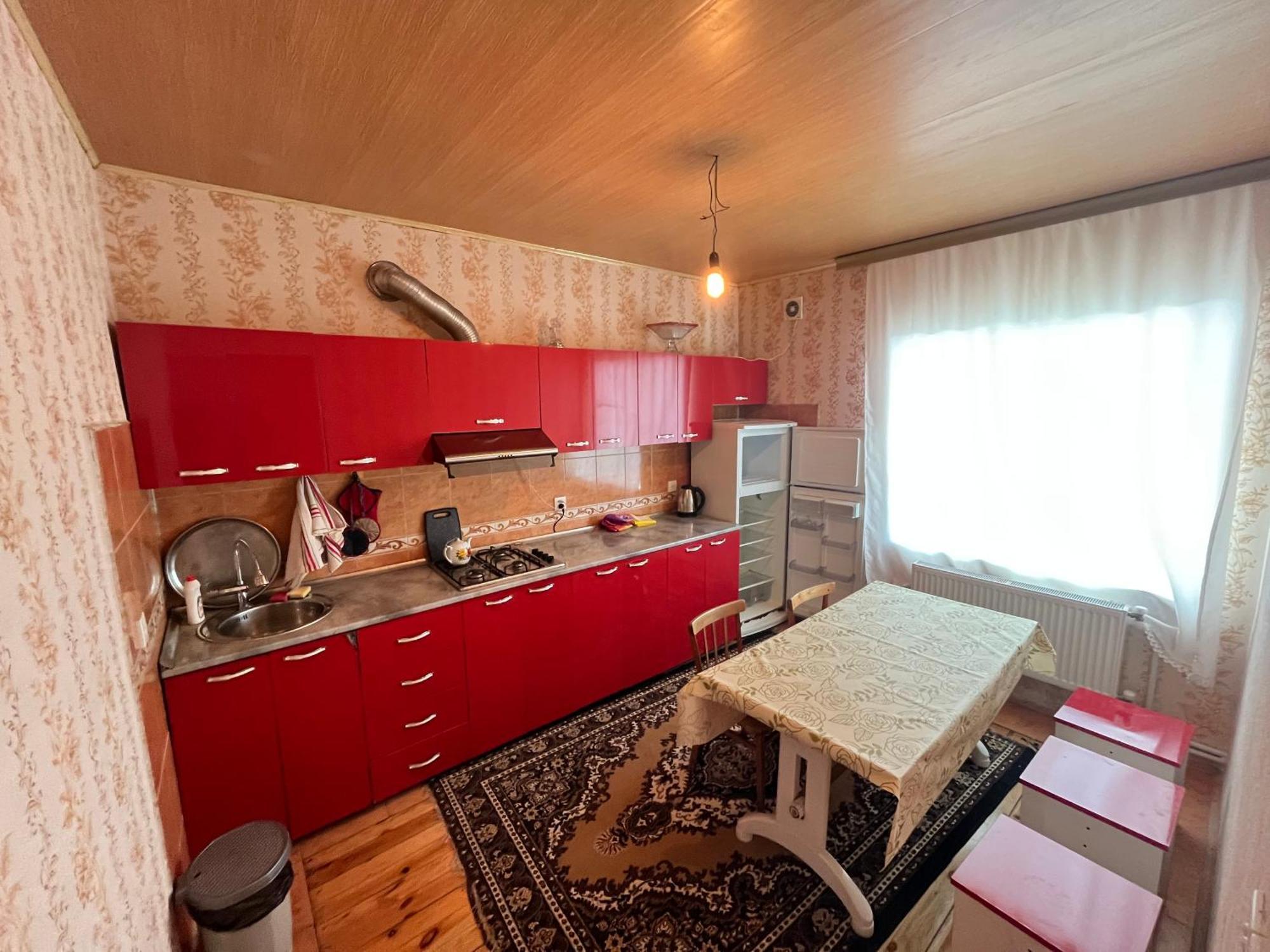La Casa De Habel Villa Kuba Dış mekan fotoğraf